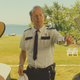 Illustration for article titled Bruce Williss Plymouth Police Wagon In iMoonrise Kingdom /iWas Car-Casting That Worked